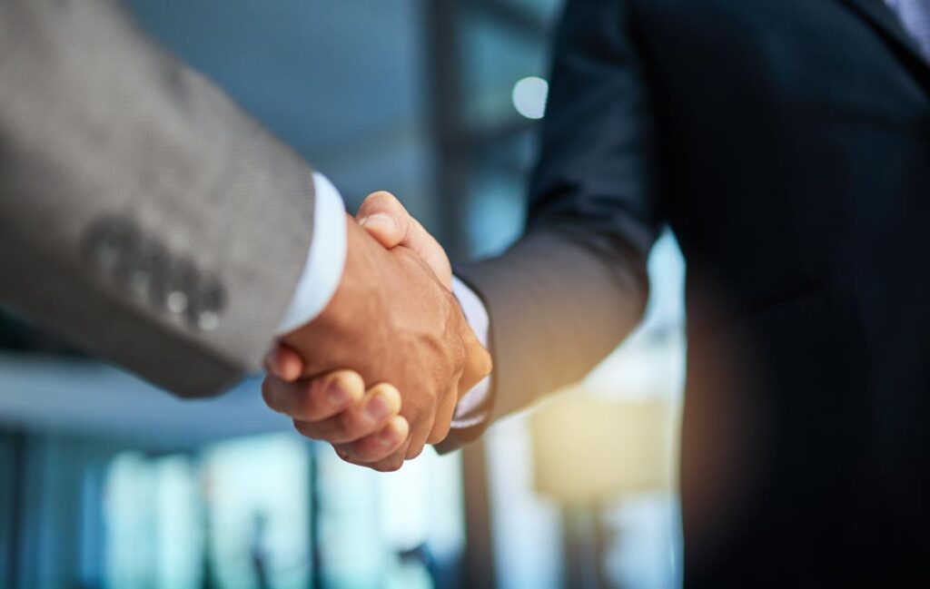 Arabuluculuk & Danışmanlık